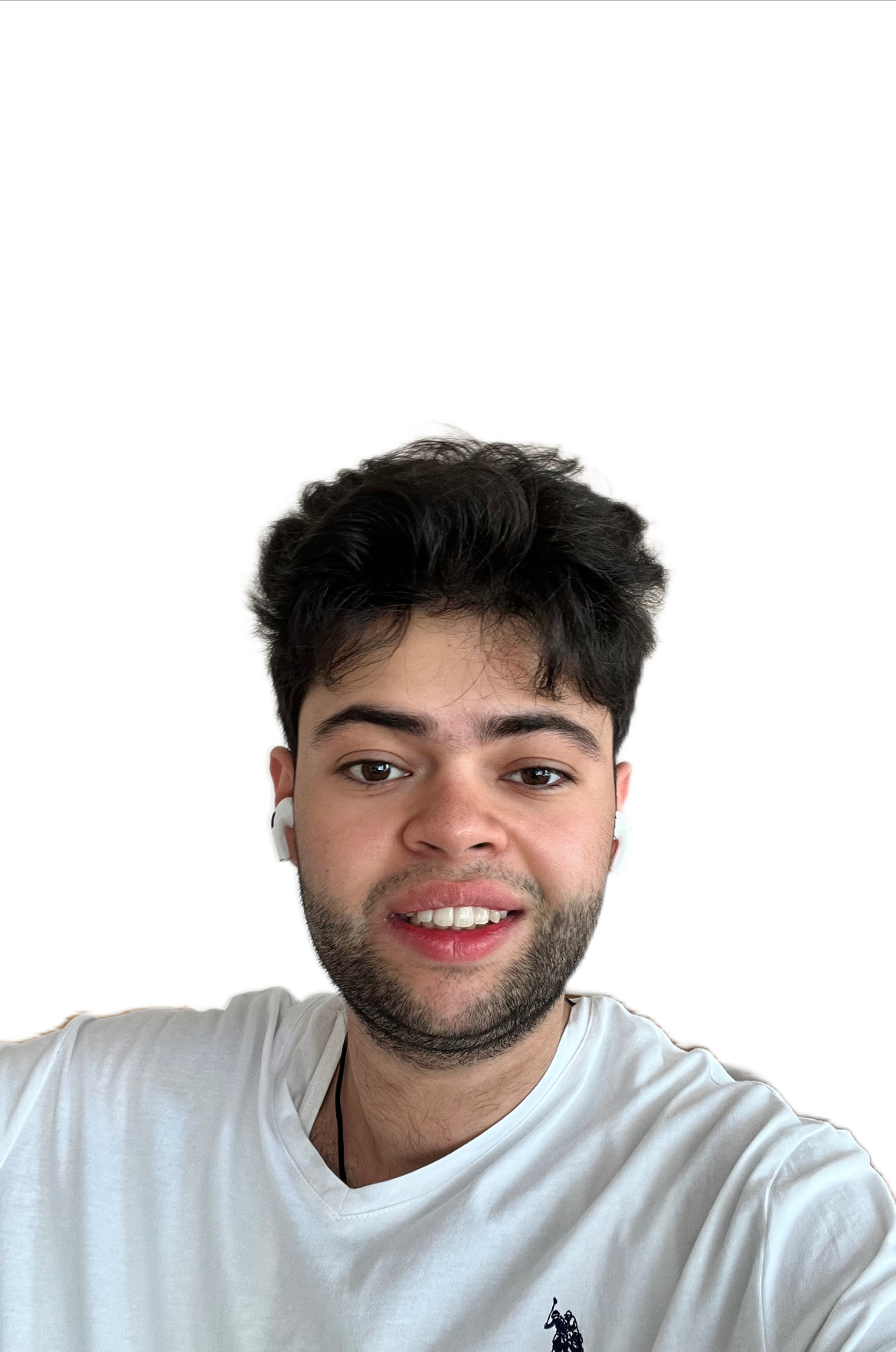 Андрей Варданян