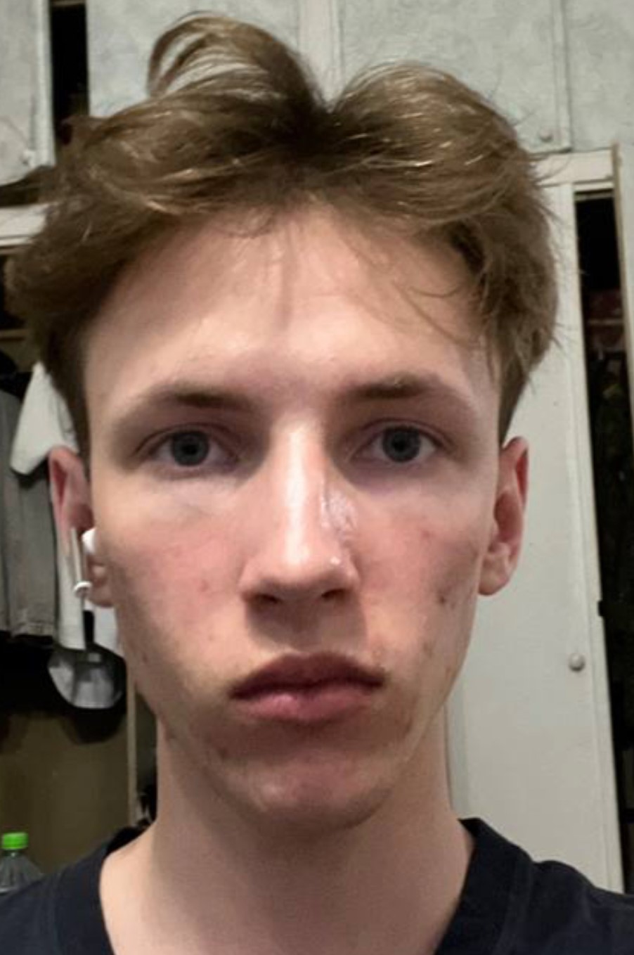 Роман Дудин